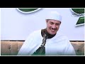 أبواب فرج في خواتيم سورة البقرة أبواب فرج في خواتيم سورة البقرة