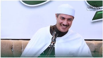 أبواب فرج في خواتيم سورة البقرة
