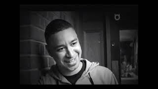 This White Guy Says The Wrong Thing To A Black Guy