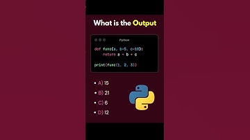 what will be the output #developer #memes #coding #codinglife #programmer #problemsolving