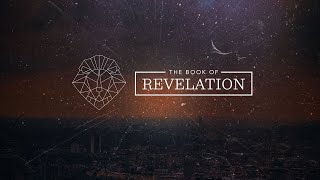 Revelation Lesson 12