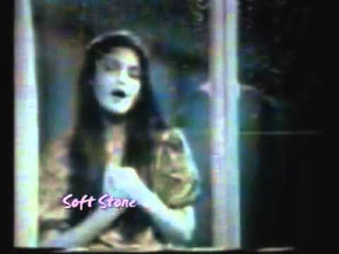 Nazia Hassan - Lekin Mera Dil Ro Raha Hai