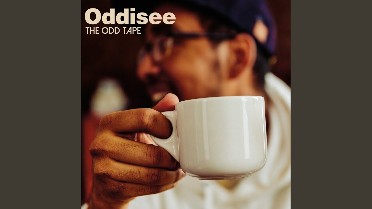 Watch On the Table on YouTube Watch On the Table on YouTube