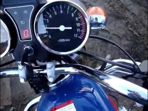 Foto ГБО АЛЬФА БЛОК