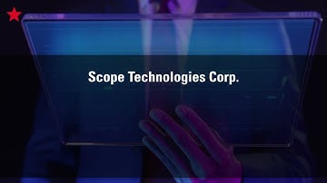 AI Powered Attacks and Quantum Threats Converge, Sparking Security Transformation