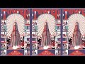 Bae Myung-hoon’s Tower: Dark Satire or Blueprint for the Future?
