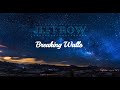 Jeffrow - Breaking Walls