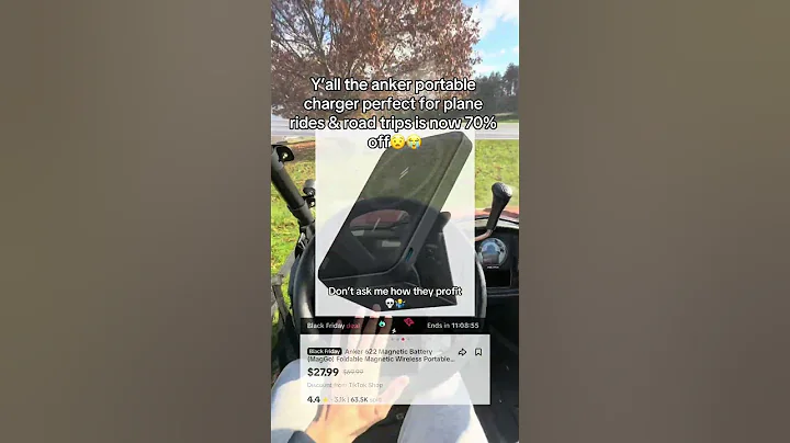 Act fast: grab amazing deals before theyre gone!