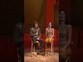 Cher & Mac Davis bringing the hits in this 1975 medley! 🎤✨ #Cher #MacDavis #TheCherShow #ClassicTV