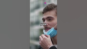 Struggling with bad habits? 🚬📱🍕You’re not weak. Your brain is just on autopilot.