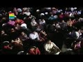 میں نعرہ مستانہ کلام حضرت واصف علی واصف رح آواز عابدہ پروین میں نعرہ مستانہ کلام حضرت واصف علی واصف رح آواز عابدہ پروین