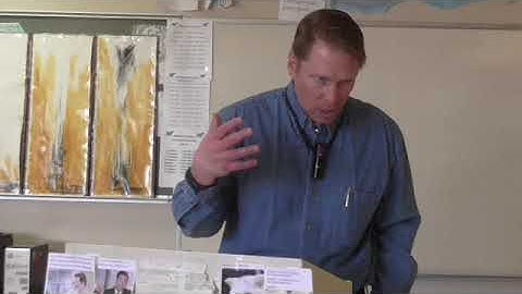 C 19 Emergency 303 New Submission Guidelines