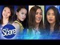 Maddie Madayag Sets UAAP Record, Sisi Rondina&#39;s Career-High Game | The Score