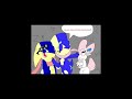 Busted! Sassy the Sylveon and Dude the greninja comics (art by me) ^w^