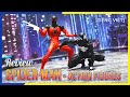 [TIẾNG VIỆT] Review Mô Hình Mess Toys Marvel Scarlet Spider Man 1/12 Action Figure| NEO Hobby