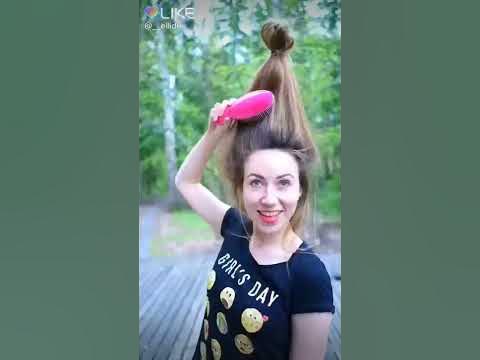 Ели ди вав клас. - YouTube