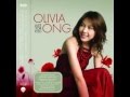 Olivia Ong - Have I Told You Lately