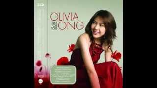 Olivia Ong - Have I Told You Lately chords