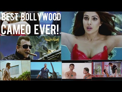top-15-bollywood-cameo-roles-of-all-time-(guest-appearance)-|-made-in-bollywood-mib-|