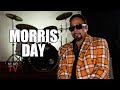 Morris Day: Prince Owned the Name 'The Time' and Didn't Let Us Use it for Albums (Part 11)