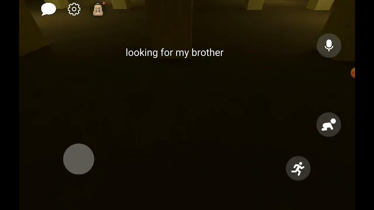 The backrooms multiplayer. Pt noclip. Noclip vr. Noclip vr. Noclip в играх.