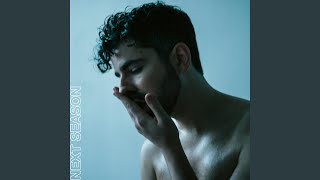 Walking By - Felix Cartal & Iselin