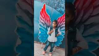 #Blutterfly song #latestshorts #trendingshorts #viral#azeebahanum #azeeba #shortvideo #ytshorts