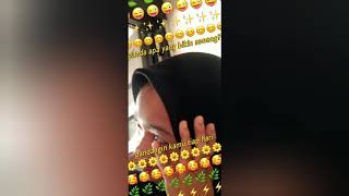 Download Lagu Belajar romantis MP3