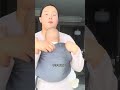 Ultimate Baby Carrier Hack: Find the Easiest & Most Useful One