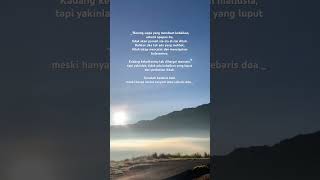 Download Lagu Saling mendoakan kebaikan #motivasidiri #selfreminder #motivasihidup #katabijakkehidupan #doa MP3 Download Lagu Saling mendoakan kebaikan #motivasidiri #selfreminder #motivasihidup #katabijakkehidupan #doa MP3