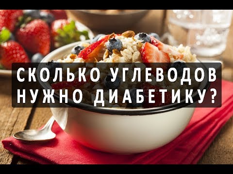 Чечевица для похудения: польза, диета, меню, рецепты блюд, отзывы. Что можно приготовить из чечевицы для похудения