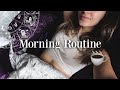 Manifestation Morning Routine For 2020