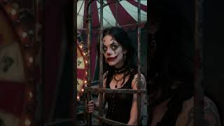 Grunge Freakshow - 90's Grunge Alt Rock | MisterEBeats