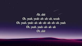 Chase Atlantic & Maggie Lindemann - Oh Mami Remix (Lyrics)