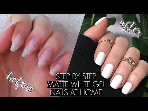 diy-gel-manicure-at-home-|-the-beauty-vault