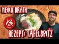 Rezept Tafelspitz - Metzgerei Brath - Fleischwerkstatt