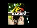 Beat reggaeton type brray  badbix  instrumental by grosso beatz