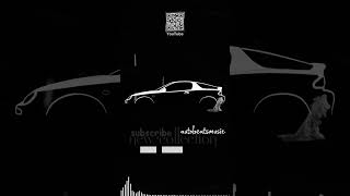 2Pac & GUF - Pain (autobeatsmusic remix) | autobeatsmusic | auto Mazda MX-3