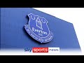 What could an FFP breach mean for Everton? - Football finance expert Kieran Maguire explains image