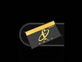 NTE - Neverness To Everness - Easy 300.000 Fons