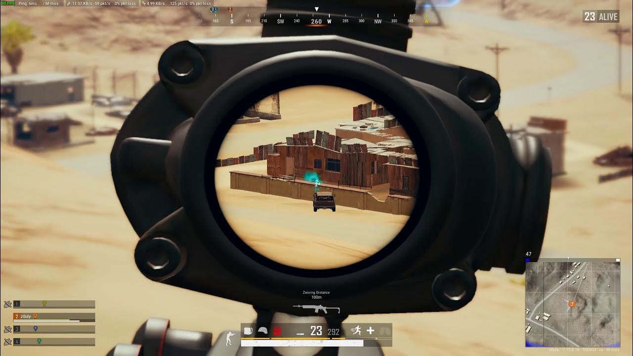 рпг-7 с пго-7в. прицел рпг арма 3. прицелы squad. прицелы squad. C14 timberwolf сво.