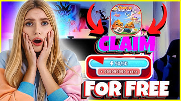 Dice Dreams Hack - How To Get Unlimited Rolls & Coins In Dice Dreams Mod Apk 2024