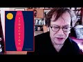 Robert Greene on The Art of Seduction | ''Personalised Attention is INSANELY Seductive''