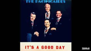 It's A Good Day LP [Stereo] - The Pacificaires (1973) [Full Album]