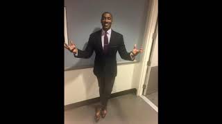 Shadowstorm & Ghostyplaya - Schizophrenic Slowed & Reverb