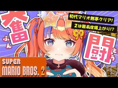 video thumb