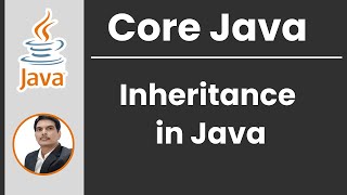 Session 14- Java OOPS Concepts - Inheritance and Types of Inheritance in Java | 2024 New series