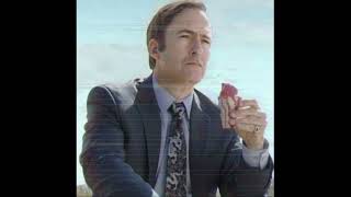 Let It Happen Ultra Slowed & Reverb