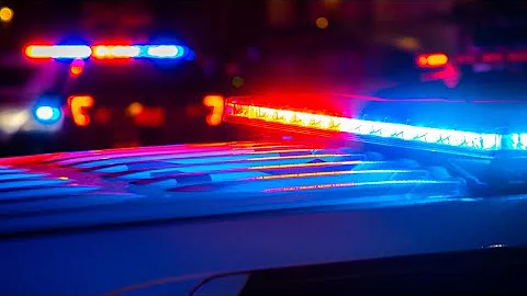 Ames man charged after sending explicit images to undercover detective