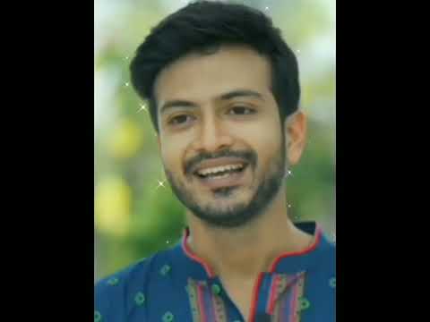 Cute Yash Rohan🥰